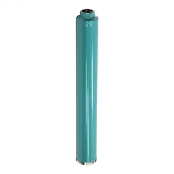 Makita P-44199 diamantnatboor, 61 x 400 mm