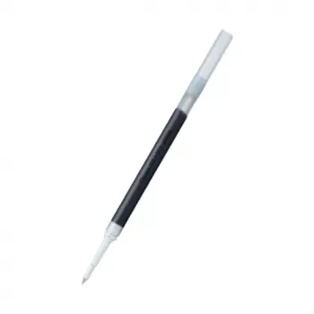 Pentel gelmine 0,35 mm zwart voor EnerGel Document Proof