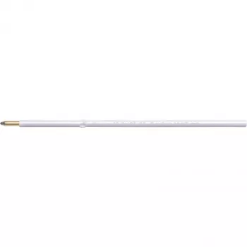 Pentel balpenvulling BXSE1002-C2 0,5 mm blauw 2-pack
