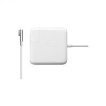 Apple MagSafe 60W voeding voor MacBook 13,3 inch (Early 2006 - Early 2009)