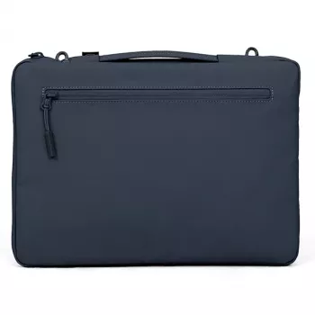 Skinarma Torba Juno Laptophoes 14 inch Navy