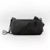 Skinarma Juno Phone Sling Bag Organizer zwart
