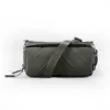 Skinarma Juno Telefoon Organizer Bag Olive