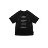 Skinarma Delta XL T-Shirt zwart