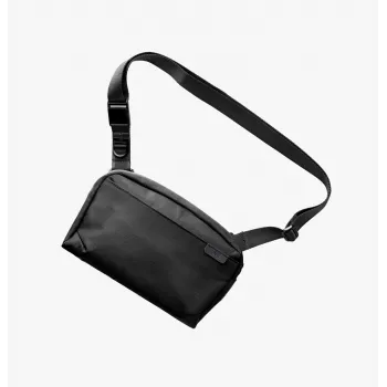 UNIQ Arden Sling 2L Blauw