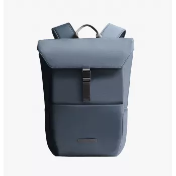 UNIQ Arden RPET 18L Rugzak Blauw