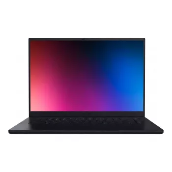Razer Blade 16 - 16 inch QHD+ 240Hz OLED-display, Intel Core Ultra 9 386H, 64GB RAM, 1TB SSD, NVIDIA GeForce RTX 5080, Windows 11