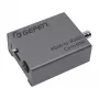Gefen HDMI naar 3G-SDI-converter - videoconverter