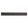Gefen EXT-ADA-LAN-TX audio/serieel RS-232 over IP extender-zender