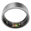 ULTRAHUMAN Ring Air - smart ring voor dames en heren - slaap- en fitnesstracking wearable - hartslag - smart ring raw titanium maat 11