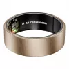 ULTRAHUMAN Ring Air - smart ring voor dames en heren - slaap- en fitnesstracking wearable - hartslag - smart ring roségoud maat 9