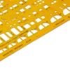 ARISTO architectuur-combinatiesjabloon AR5061