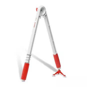 ARISTO wit schoolbord passer AR1932W