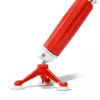 ARISTO wit schoolbord passer AR1932W