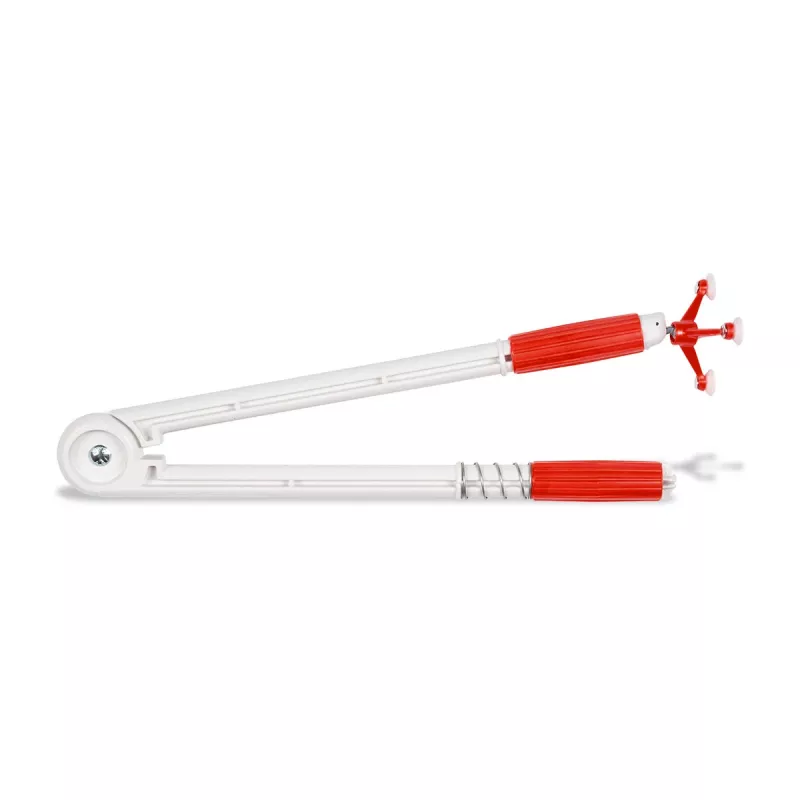 ARISTO wit schoolbord passer AR1932W