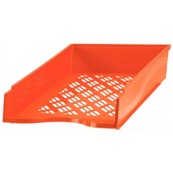 Bene briefbak rood DIN C4 briefbak