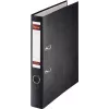 Bene 291600SW hefboomordner A4 80 mm zwart 350 vel