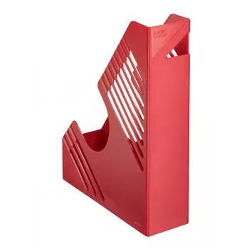 Bene 50100RT staande map rood