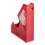 Bene 50100RT staande map rood