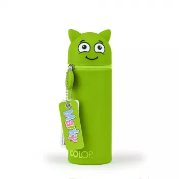 COLOP MARKY Etui groen retail