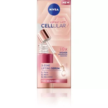 NIVEA Cellular Expert Lift Gezichtsserum 30 ml
