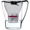 BWT Aqualizer Home 125640995 Zwart + 2MMW Water-mineraliseerder & -dispenser