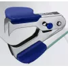Sax nietjesverwijderaar 700 blauw