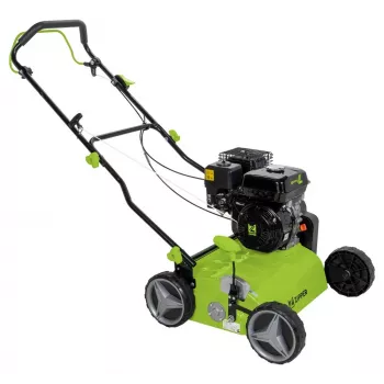 Zipper ZI-BV420 Benzine-vertivicuteerder