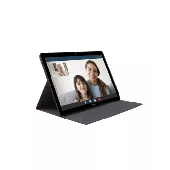 Bea-fon TAB-Lite TW10 - Tablet - Android 11 - 32 GB - 25,7 cm (10,1 inch) - Zwart