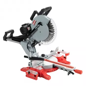 HOLZMANN MASCHINEN KAP305ECO 230V Afkort- en verstekzaag