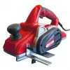 HOLZMANN MASCHINEN EHH 110 Elektrische schaaf 1100W 230V