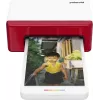 Polaroid Hi-Print 4x6 fotoprinter wit
