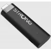 Strong Leap Nova 4K UHD Google TV-streamingapparaat