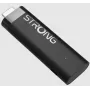 Strong Leap Nova 4K UHD Google TV-streamingapparaat