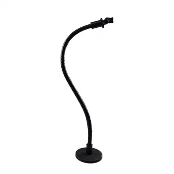 HURTEL magnetische houder voor sportcamera's 54cm