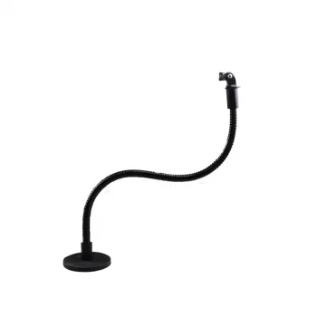 HURTEL magnetische houder voor sportcamera's 54cm