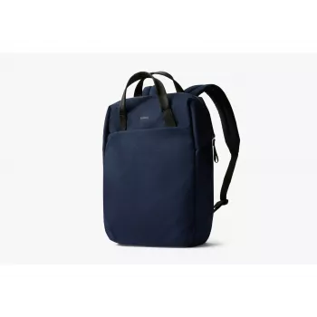 Bellroy Via Workpack rugzak, Navy