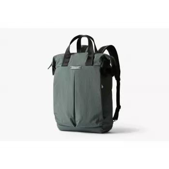 Bellroy Tokyo Totepack rugzak, Ranger Green