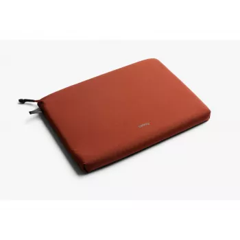 Bellroy Lite Laptophoes 14 - Clay