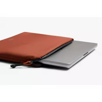 Bellroy Lite Laptophoes 14 - Clay