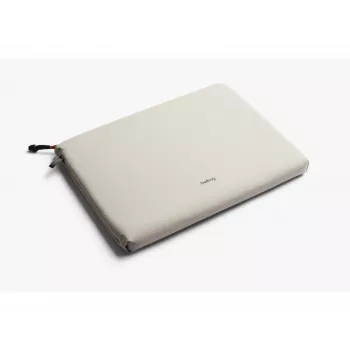 Bellroy Lite Laptophoes 16 Ash
