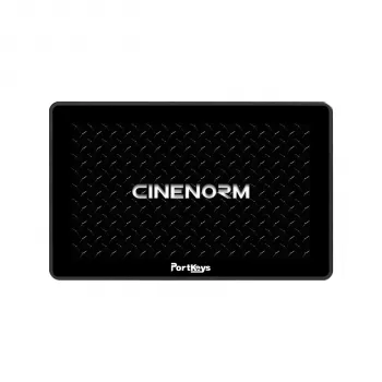 Portkeys BM5 IV WR monitor draadloos 5,5 inch 2200nit Full HD-touchscreen