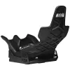 Next Level Racing EFS Elite Formula simracingstoel