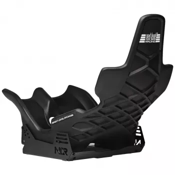Next Level Racing EFS Elite Formula simracingstoel
