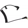 Syrp Genie Link-kabel Canon N3 30cm zwart