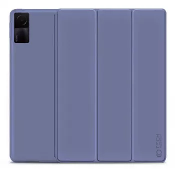TECH-PROTECT SmartCase voor Xiaomi Redmi Pad lavendel