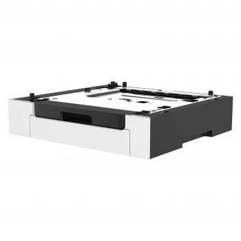 Xerox papierinvoer 250 vel voor C240/C230