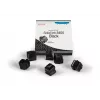 Xerox Phaser 8400 zwarte solid ink stick - origineel OEM - voor Phaser 8400