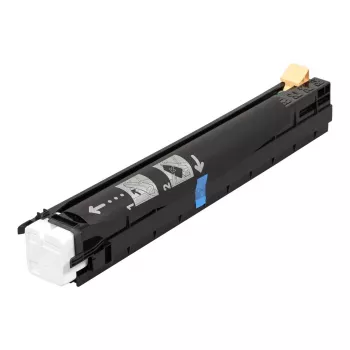 Xerox 013R00647 trommeleenheid voor WorkCentre 7425, 7428, 7435, 7445, 7455
