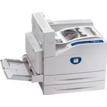 Xerox duplexeenheid voor Phaser 5500, 5550